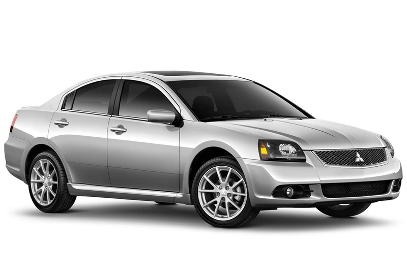 Illustration for article titled 10 New Car Recommendations That Warrant Revenge